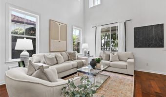 11 Heartwood Way, Aliso Viejo, CA 92656