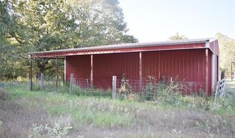 412098 E 1920 Rd, Antlers, OK 74523
