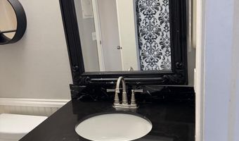 126 CLUB Pl 126, Absecon, NJ 08205