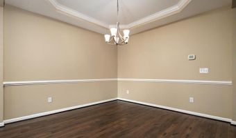 22051 CHELSY PAIGE Sq, Ashburn, VA 20148