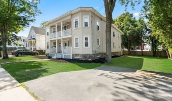 508 Elliott St, Beverly, MA 01915