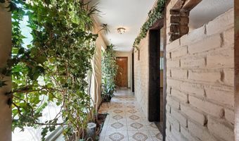 2707 Garner Rd SW, Albuquerque, NM 87105