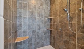 24959 GREEN FERN Dr, Georgetown, DE 19947