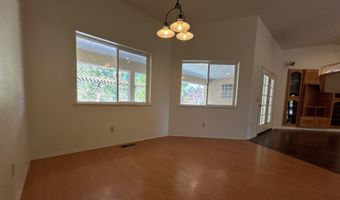 5390 Vinewood Cir, Fallon, NV 89406