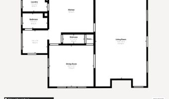 7941 State Rd, Anderson Twp., OH 45255