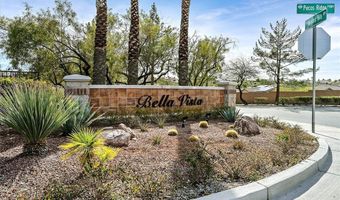 2828 Maryland Hills Dr, Henderson, NV 89052