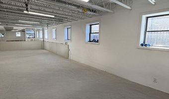 99 Massachusetts Ave 100, Arlington, MA 02474