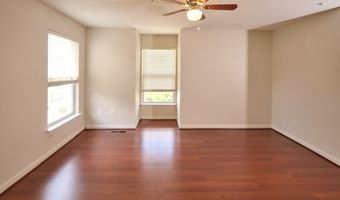 7701 HAYNES POINT Way 1909, Alexandria, VA 22315