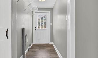 522 Perman St SW, Attalla, AL 35954