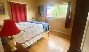 122 VAN DYKE St, Bisbee, AZ 85603