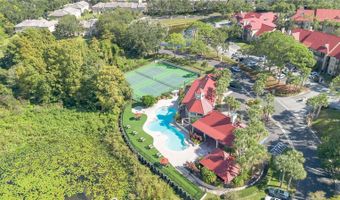 241 AFTON Sq 308, Altamonte Springs, FL 32714