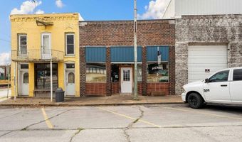 105 W Main St, Anderson, MO 64831