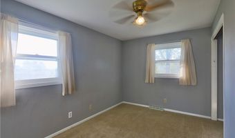 W8539 County Road Z, Arkansaw, WI 54721