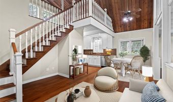 59-496 Pupukea Rd, Haleiwa, HI 96712