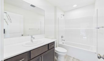 1610 NW 18TH St, Battle Ground, WA 98604