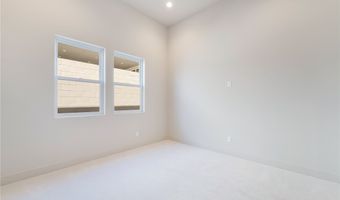 11036 Desert Heights Ave, Las Vegas, NV 89135