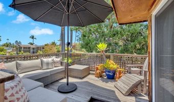 406 N Acacia Ave, Solana Beach, CA 92075