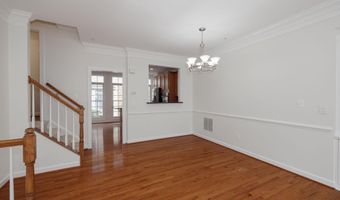 5180 BRAWNER Pl, Alexandria, VA 22304