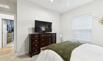 32492 MORRIS Trl, Lewes, DE 19958