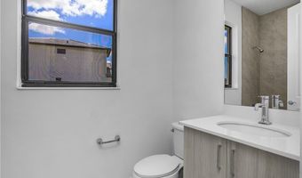 5763 Agostino Way, Ave Maria, FL 34142