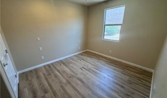 2653 Crystal Blue St, Laughlin, NV 89029