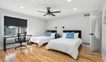 5420 LYNCH Ln, Baldwin, MD 21013