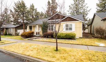 61325 Fairfield Dr, Bend, OR 97702