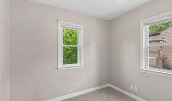 791 Eugene St, Akron, OH 44306