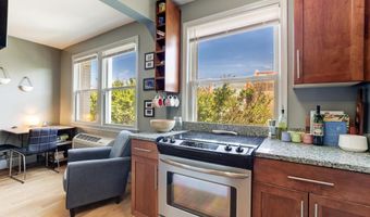 1363 K St SE 201, Washington, DC 20003