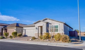 1028 Benton Ave, Henderson, NV 89015