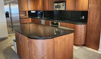 3101 Boardwalk 3403 - 1, Atlantic City, NJ 08401