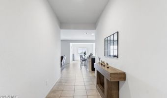 24559 W FLORES Dr, Buckeye, AZ 85326