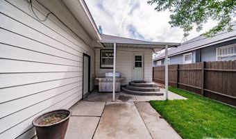 196 S Water Ave, Idaho Falls, ID 83402