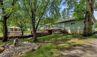 18615 County Road 9, Avon, MN 56310