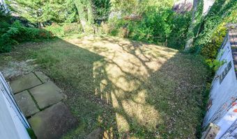 1002 TYLER Ave, Annapolis, MD 21403