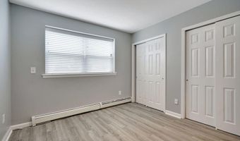 400 4th Ave 107, Asbury Park, NJ 07712