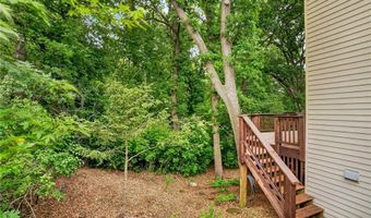 13452 Flagstaff Ave, Apple Valley, MN 55124