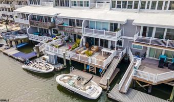 151 N Annapolis Ave 7, Atlantic City, NJ 08401