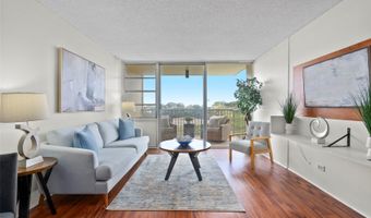 3161 Ala Ilima St 1006, Honolulu, HI 96818