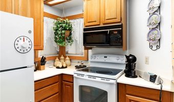 3859 Desert Marina Dr 257, Laughlin, NV 89029