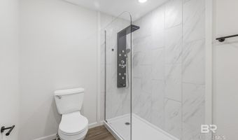 506 Byrne St, Bay Minette, AL 36507