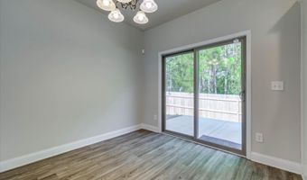 187 Bay Meadows Dr SW, Aiken, SC 29803