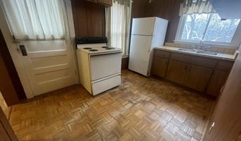 8224 W Main St, Alexandria, KY 41001