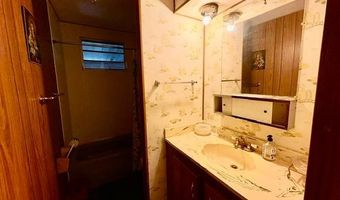 25484 Lake Wohlford W-40, Escondido, CA 92027