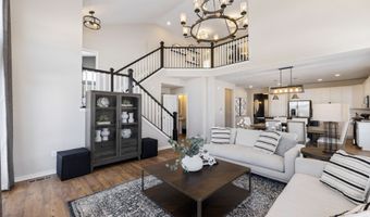305 River Birch Dr, Galena, OH 43021