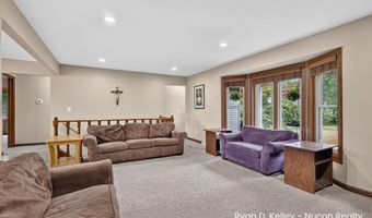 11495 60th Ave, Allendale, MI 49401