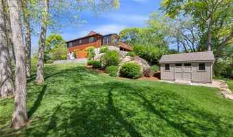 11 Cove Rd, Narragansett, RI 02882