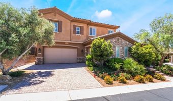 2804 Josephine Dr, Henderson, NV 89044