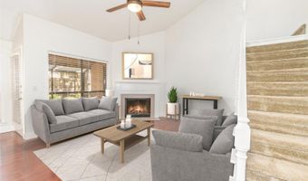 940 DOUGLAS Ave 175, Altamonte Springs, FL 32714