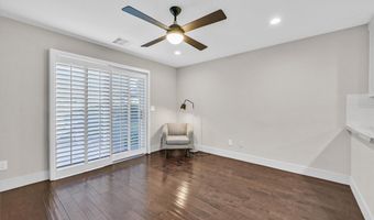 10210 Juniper Creek Ln, Las Vegas, NV 89145